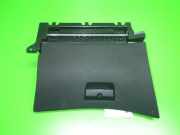 Handschuhfach BMW 3 (E46) 318 i 51167141581