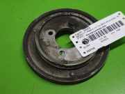 Riemenscheibe Kurbelwelle RENAULT MEGANE I (BA0/1_) 1.6 e (BA0F, BA0S) 7700866060