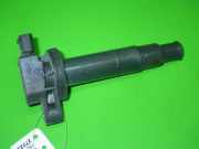 Zündspule Zyl 3 TOYOTA YARIS (SCP1_, NLP1_, NCP1_) 1.0 16V 90080-19021