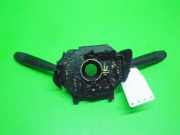 Blinkerschalter FIAT SEICENTO / 600 (187_) 1.1 (187AXB, 187AXB1A, 187AXC1A02) 0735374314