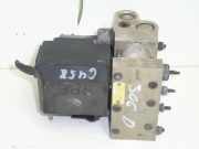 ABS Hydroaggregat PEUGEOT 306 (7B, N3, N5) 1.9 SRDT 0 265208 035