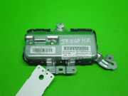 Airbageinheit Seite hinten rechts MERCEDES-BENZ E-KLASSE Kombi (S211) E 320 T CDI (211.226) A2038600205