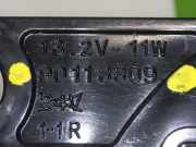 Nebelscheinwerfer rechts OPEL MOKKA B Mokka-e (76) 90118809