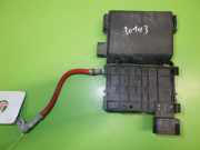 Zusatzsicherungskasten VW GOLF IV Variant (1J5) 1.9 TDI 4motion 1J0937550AA