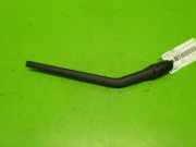 Wischerarm hinten FIAT PALIO Weekend (178_) 1.2 0046469041