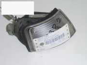 Blinkleuchte vorne rechts SEAT TOLEDO I (1L) 2.0 i