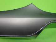 Armaturenbrettabdeckung mitte OPEL CORSA E 1.4 13428762