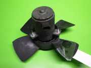 Lüfter FIAT FIORINO Kasten (146_) 60 1.1