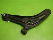 Querlenker vorne rechts FORD PUMA (J2K, CF7) 1.0 EcoBoost