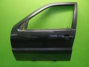 Tür vorne links VW POLO (6N2) 1.0 6N4831055F