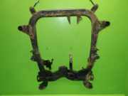 Aggregateträger Motorträger OPEL ASTRA G Cabriolet (F67) 1.8 16V 95515158