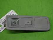 Innenbeleuchtung hinten rechts VW TOURAN (5T1) 1.6 TDI 5TA861137D