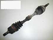 Gelenkwelle Antriebswelle vorne links MITSUBISHI COLT V (CJ_, CP_) 1300 GL,GLX (CJ1A)