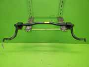 Stabilisator vorne OPEL INSIGNIA B Sports Tourer (Z18) 2.0 CDTi (35) 84144881