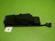 Ablagefach Ablagekasten BMW 3 (E46) 330 xi 7039180