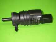 Pumpe Scheibenwaschanlage OPEL INSIGNIA B Grand Sport (Z18) 1.5 (68) 13250356