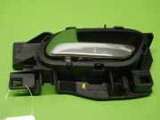Türöffner hinten links innen PEUGEOT 3008 1.6 HDi 9683446877