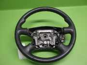 Lenkrad NISSAN (DATSUN) ALMERA TINO (V10) 1.8