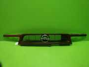 Kühlergrill OPEL ASTRA F CC (53_, 54_, 58_, 59_) 1.6 i 90452416