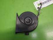 Signalhorn Hupe OPEL VECTRA C GTS 1.9 CDTI 13183104