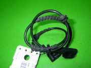 ABS Impulsgeber vorne links OPEL CORSA D 1.4 13381153