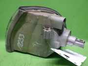 Blinkleuchte vorne rechts DAEWOO bis12'04 NEXIA (KLETN) 1.5 16V