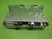 Radio Navigation Kombination RENAULT ZOE (BFM_) ZOE 259156752R