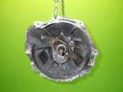 Getriebe Schaltgetriebe OPEL OMEGA A (16_, 17_, 19_) 2.0 i 90335693199
