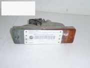 Blink-/Standleuchte rechts NISSAN (DATSUN) BLUEBIRD Station Wagon (WU11) 2.0 i