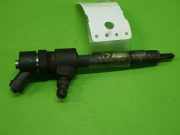 Einspritzventil Zyl 3 Injektor FIAT BRAVO II (198) 1.9 D Multijet 0445110276