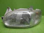Scheinwerfer links FORD ESCORT VII Kombi (GAL, ANL) 1.8 TD