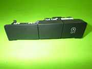 Schalter Start/Stop SKODA SCALA (NW1) 1.0 TSI 655927132C