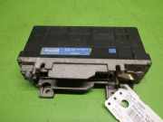 ABS Steuergerät MERCEDES-BENZ 190 (W201) E 1.8 (201.018) 0265101018