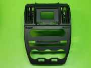 Radioblende LAND ROVER FREELANDER 2 (FA_) 2.2 TD4 4x4 DH52014L09AB