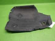 Radhausschale hinten links RENAULT MEGANE II Coupé-Cabriolet (EM0/1_) 2.0 8200163852