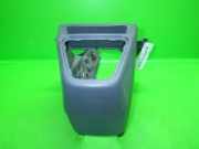 Schalthebelkulisse FIAT FIORINO Kasten/Kombi (225) 1.3 D Multijet