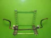 Stabilisator vorne RENAULT CLIO III (BR0/1, CR0/1) 1.2 16V (BR02, BR0J, BR11, CR02, CR0 8200350959