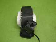 Sicherheitsgurt hinten links SKODA FABIA Combi 1.4 5J6857447B RAA