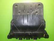 Unterfahrschutz AUDI (NSU) Q2 (GAB) 2.0 TDI quattro 5WA825236D