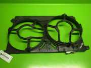 Lüfterzarge OPEL VECTRA C GTS 2.0 16V Turbo 9202816