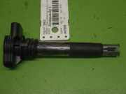 Zündspule Zyl 3 SKODA OCTAVIA Combi (1Z5) 1.8 TSI 0221604115