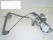 Fensterheber Tür vorne rechts SEAT CORDOBA (6K1, 6K2) 1.8 i 400265