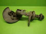Federbein vorne links AUDI (NSU) 80 (8C, B4) 2.0 8A0412023B