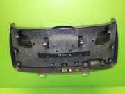 Verkleidung Hecktür unten OPEL INSIGNIA B Sports Tourer (Z18) 1.5 (35)