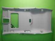 Dachhimmel OPEL ASTRA K Sports Tourer (B16) 1.4 Turbo (35)