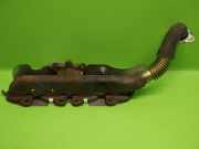 Auspuffkrümmer OPEL ASTRA K Sports Tourer (B16) 1.6 CDTi (35) 55496050