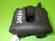 Bremssattel vorne rechts BMW 3 Compact (E46) 316 ti