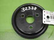 Riemenscheibe Wasserpumpe OPEL ASTRA H GTC (L08) 1.4 90531737