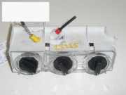 Heizungsregulierelement BMW 3 Compact (E36) 316 i