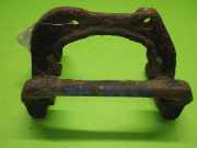 Bremssattelträger hinten rechts BMW 5 Touring (F11) 530 d xDrive 34216793054